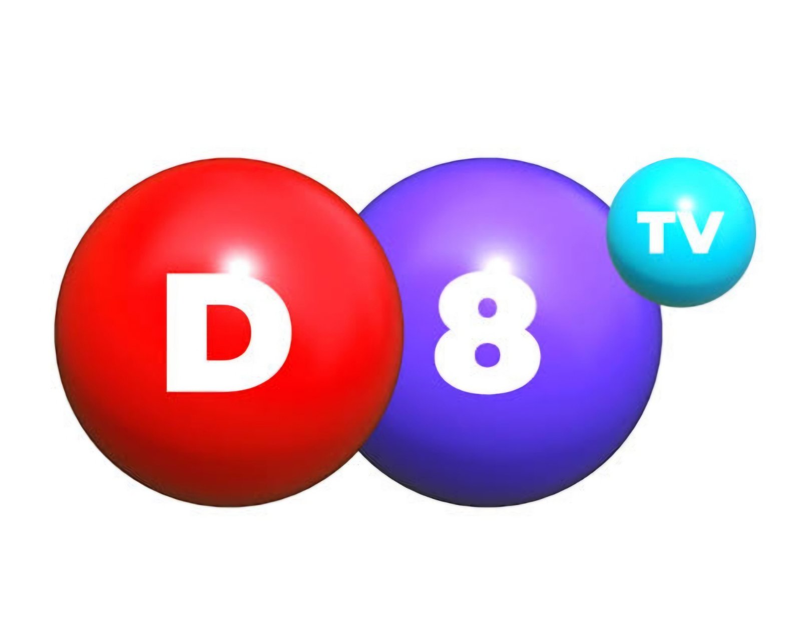 D8TV