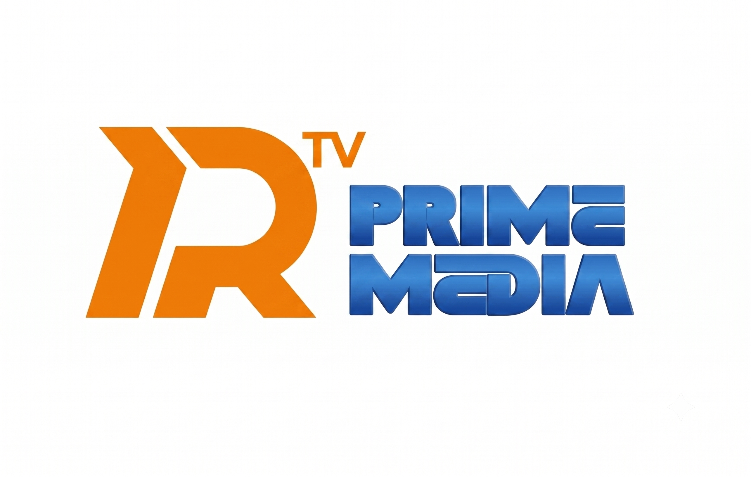 PRIME TV