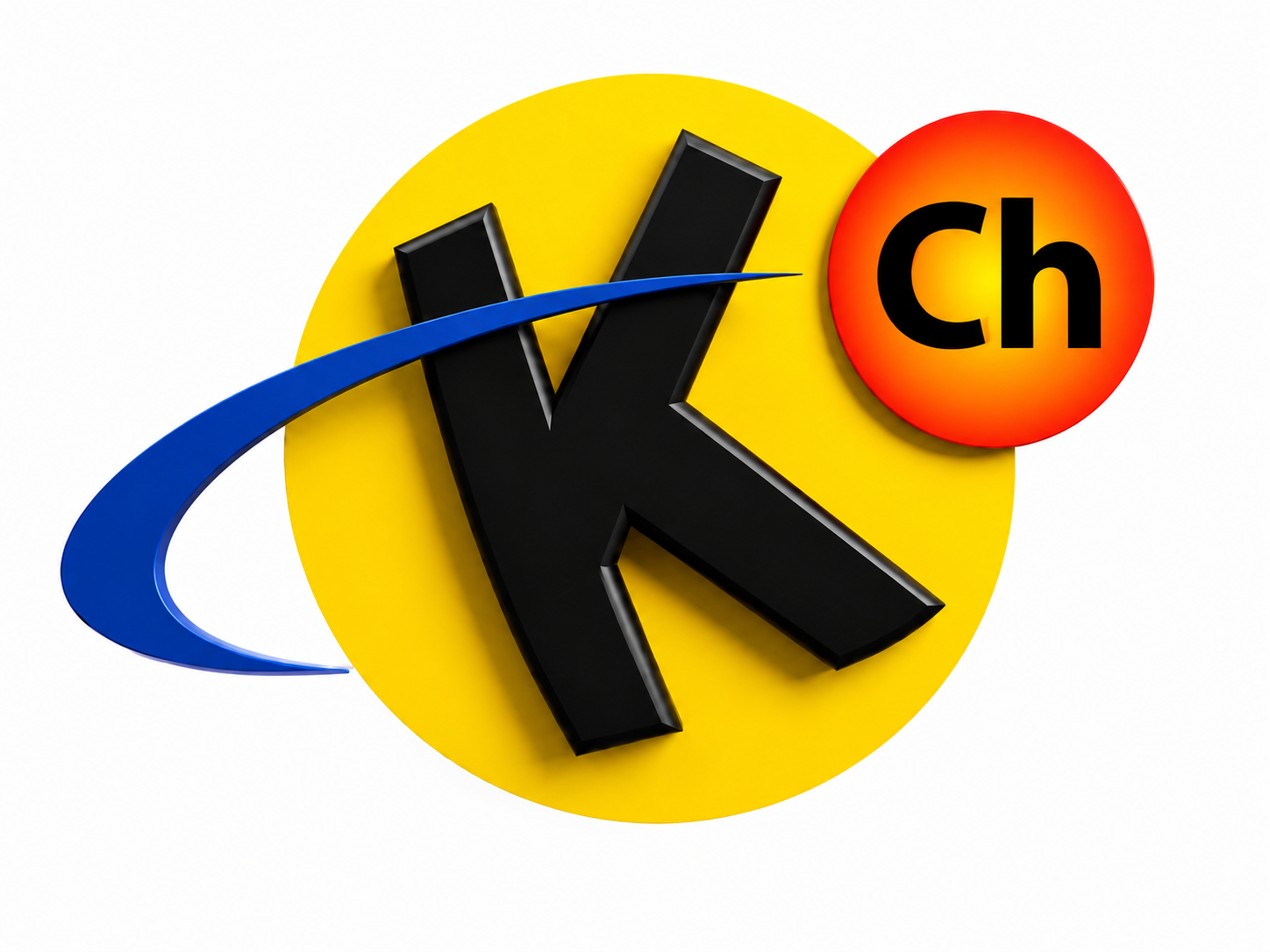 KNOWLEDGE CHANNEL
